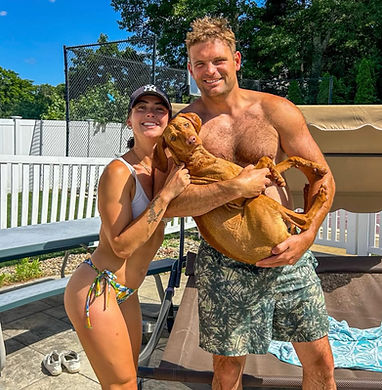 Screenshot 2025-08-01 at 7.05_edited.jpg