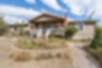 Jeff Larkin Bend, Oregon Home For Sale
