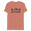 Thumbnail: Redmond, Oregon T-Shirt Shirts
