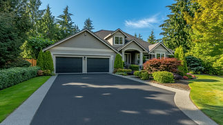 luxury-home-with-long-driveway.jpg