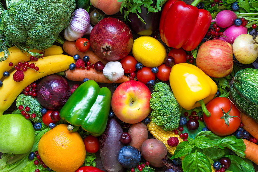 fruits-veggies.jpeg