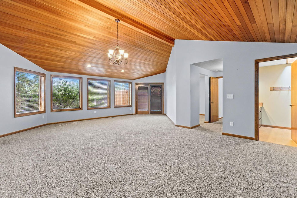 Thumbnail: Jeff Larkin Real Estate Redmond, Oregon Homes For Sale