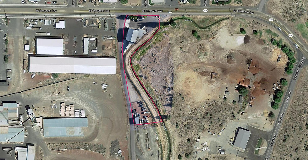 Thumbnail: Great investment opportunity for sale