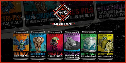 Wild Ride Brewing Intro Photo.jpg