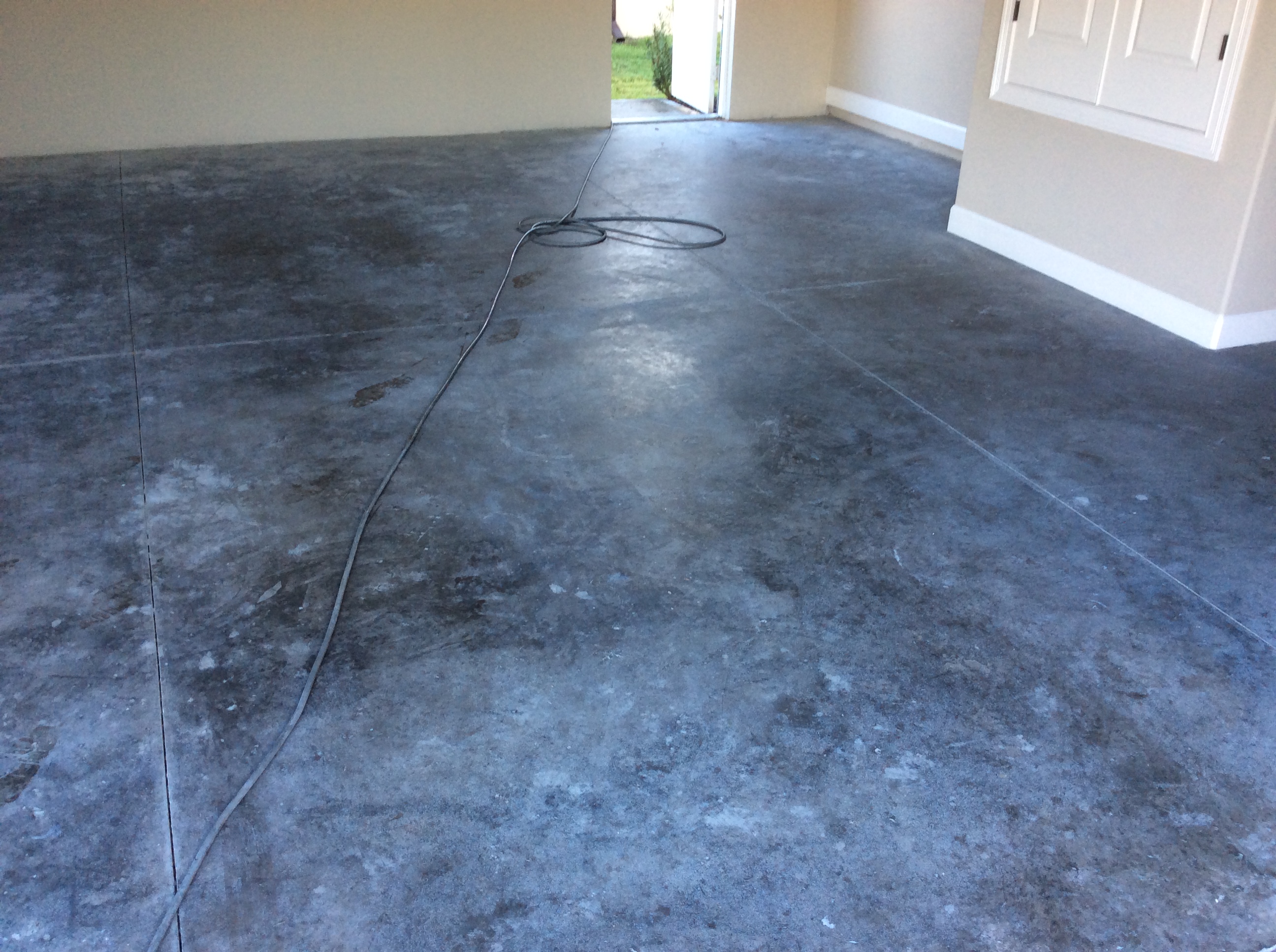 garage concrete slab crack repair contractor in phoenix garage concrete slab crack repair contractor in phoenix