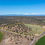 Thumbnail: Cottage Home for Sale on 40 acres Redmond, Oregon Jeff Larkin Real Estate