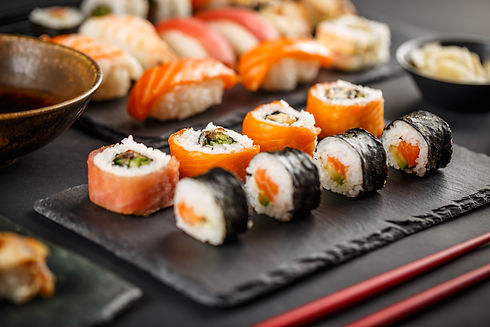 AdobeStock_160776300.jpeg