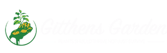 Gitthens Garden Logo1white.png