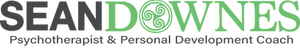 SEAN-DOWNES2.png