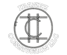 Ibanez Construction logo