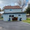Thumbnail: Residential  DUPLEX