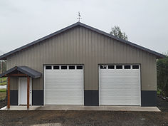 20250929_164058-1.jpg