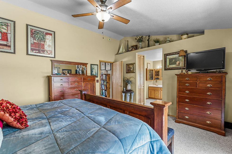 Thumbnail: Tara Doty Real Estate Jeff Larkin Homes for Sale