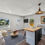 Thumbnail: Jeff Larkin Homes For Sale Prineville, Oregon Houses