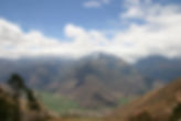 Peru-2015-Sacred-Valley.jpg