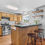 Thumbnail: Jeff Larkin Redmond, Oregon House For Sale Home