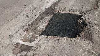Asphalt Patching & Repairs.jpg