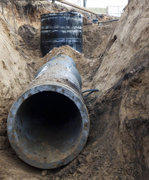 How-Deep-Are-Sewer-Lines-e1539276949275-1024x622.jpeg