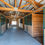 Thumbnail: Redmond Rural Setting Home with Horse property For Sale