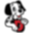Dalmatian Carpet Cleaning Central Oregon