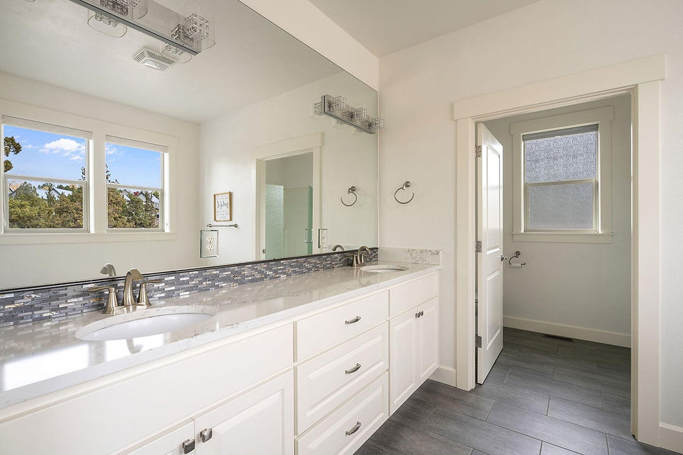 Thumbnail: Eagle Crest Home For Sale Jeff Larkin Realty