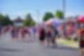 DSC09268.jpg