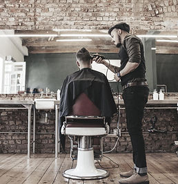 barbers.jpg