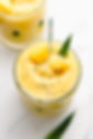 healthy-mango-pineapple-banana-smoothie-7.jpeg