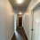 Thumbnail: Home for sale La Pine, Oregon Reinhardt Homes Custom Homes