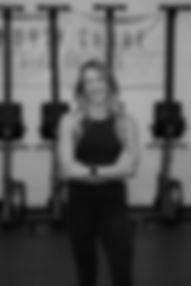 67463f251722eb52ac39b622_the-martin-method_Sydnie-Sandwell_Head-Coach-Strength-and-Pelvic-