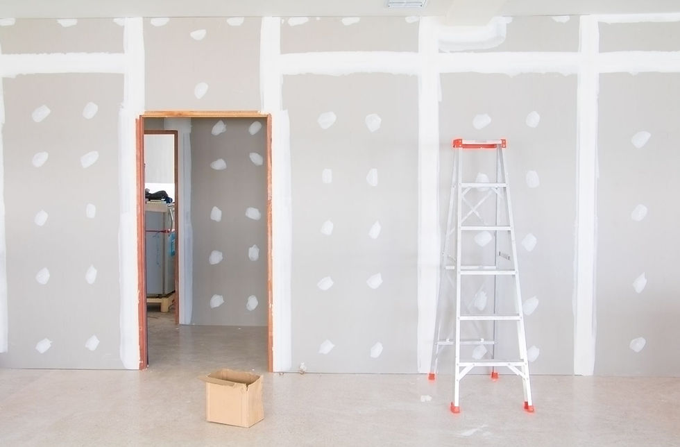 improvement of your health and wellness goals (1200 x 788 px).jpg