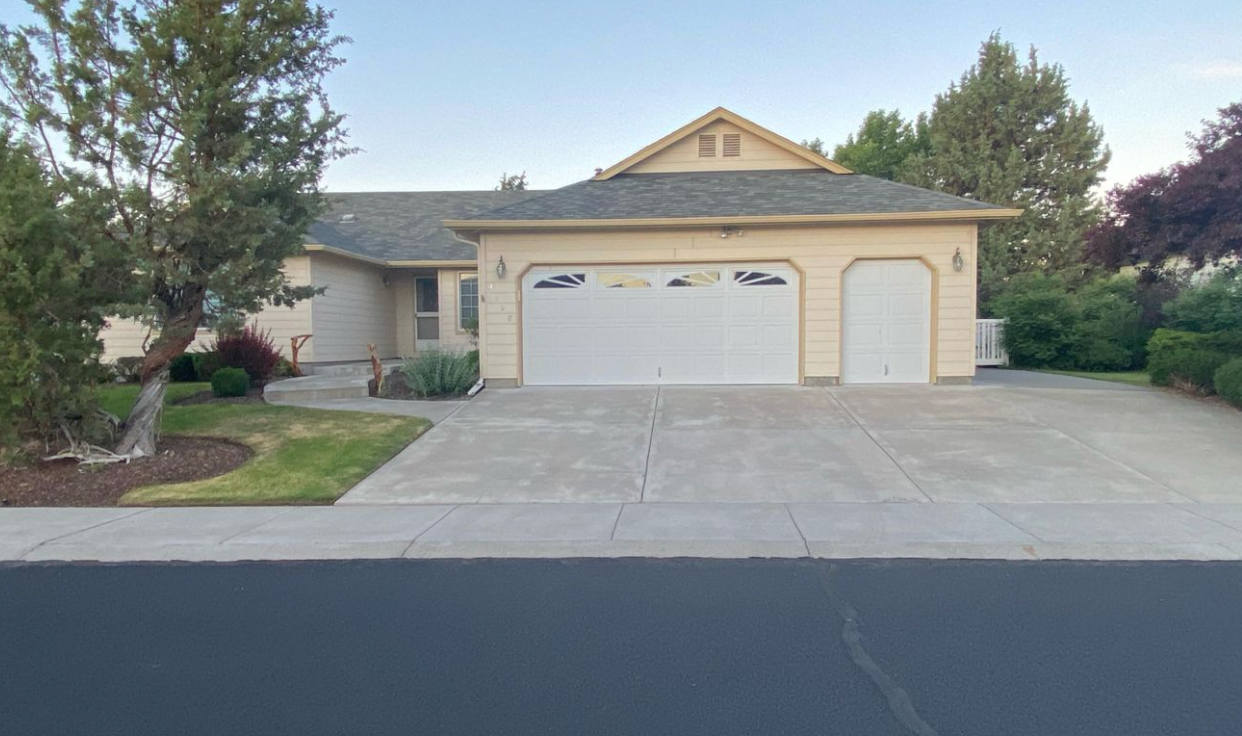 4198 SW Tommy Armour Lane For Sale