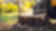 AdobeStock_1116055013.jpeg