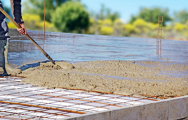 S&S Concrete Company Bend Oregon (1).jpg