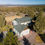 Thumbnail: Redmond Rural Setting Home with Horse property For Sale