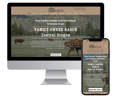 DD Ranch - Mooney Marketing Website Design Bend, Oregon (2).png
