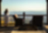 Picture_ girl on the terrace_edited.jpg