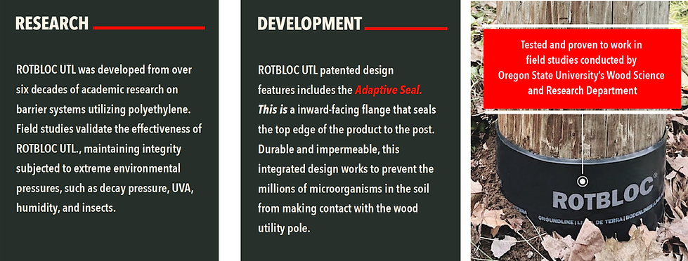 Screenshot 2025-06-19 at 3.13.53 PM.png