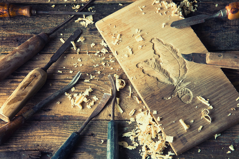 AdobeStock_119363530.jpeg