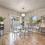 Thumbnail: Jeff Larkin Real Estate Redmond, Oregon Homes for Sale