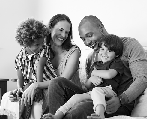 AdobeStock_169557997_edited_edited.png