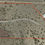 Thumbnail: Jeff larking Realty Redmond, Oregon Real Estate Bend