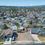 Thumbnail: Jeff Larkin Realty Redmond, Oregon Real Estate Realtors