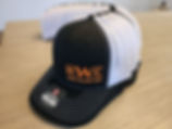 Pvill Hodges.jpg