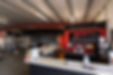 RAC_0096_high.jpg
