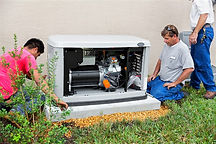 installing-emergency-generator-min.jpg