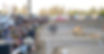 120407075_160901575675263_2738508897260884884_n_edited.jpg