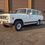 Thumbnail: 1972 IH International 1110 4wd Travelall 4 speed