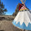 Thumbnail: 10 Acre Lot for sale in Redmond, Oregon Smith Rock Views Jeff Larkin Real Estate