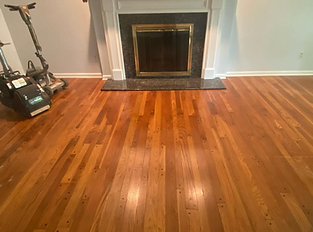 Screenshot 2025-10-21 at 3.25.34 PM.png